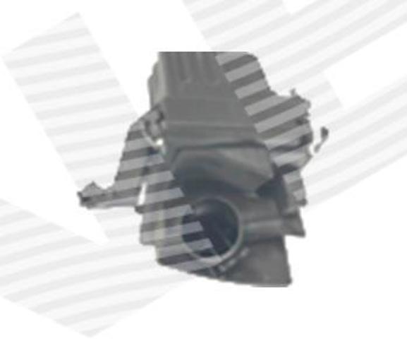 Comprar Caja del filtro de aire Mazda 5 I CR