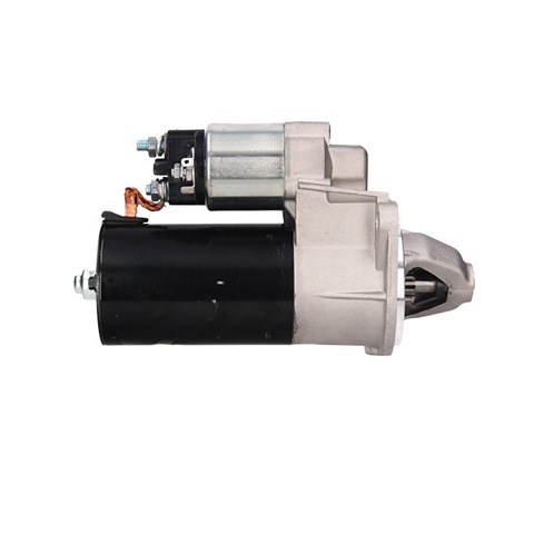 Comprar CMS330 MSG Motores de arranque