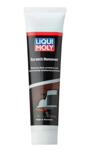  Liqui Moly 23068 precio, desde 9,77 EUR