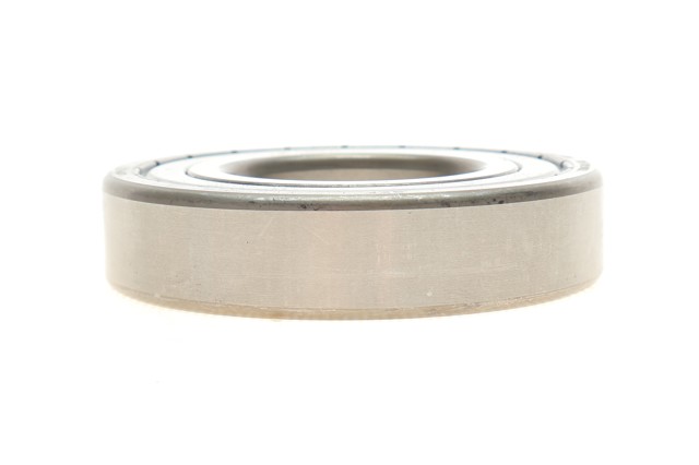 Rodamiento caja de cambios SKF 62082Z precio, desde 13,52 EUR