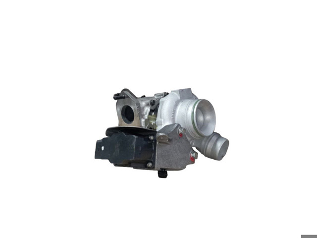 Comprar 4913505850 Mitsubishi Turbo de coche