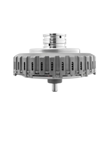 Comprar 202152 Borg-Warner Kit de embrague completo