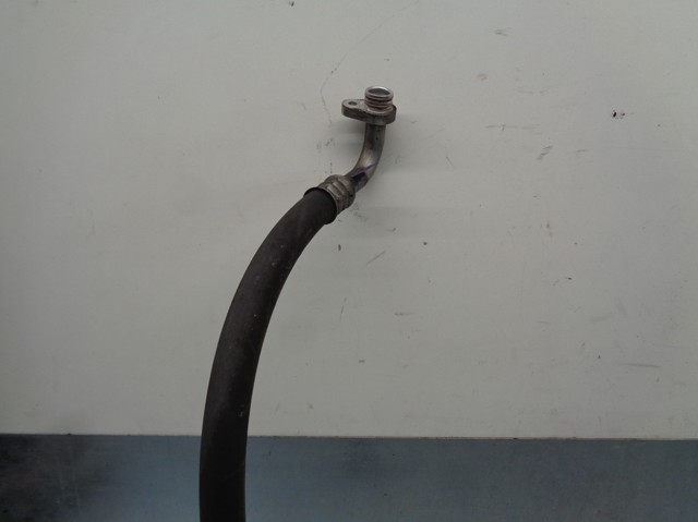Manguera de aire acondicionado, del evaporador trasero al compresor Peugeot/Citroen 9684368380 precio, desde 60,98 EUR