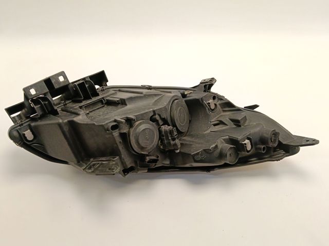 260600023R Renault (RVI) Faros