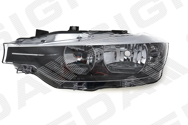 Guardabarros delanteros derecho Signeda PSB10040AR precio, desde 240,48 EUR