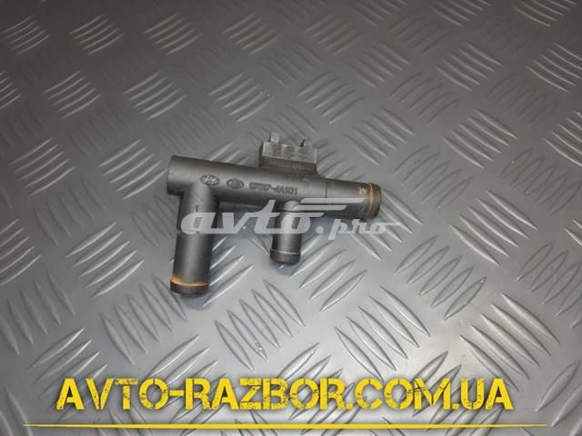 973174A101 Hyundai/Kia