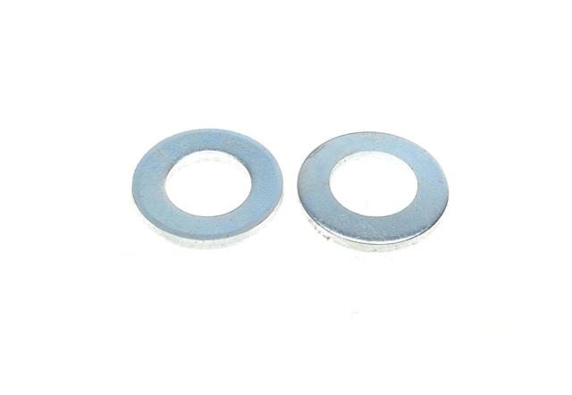 140350100 Meyle Silentblock del puente trasero