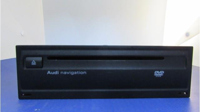  VAG 4E0919887D precio, desde 84,22 EUR