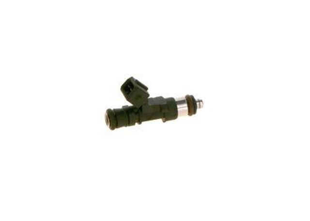 Inyectores Bosch 280158022 precio, desde 23,37 EUR
