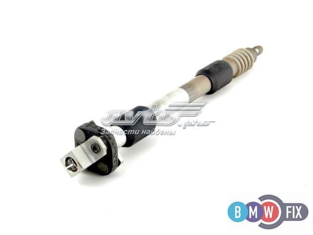 Columna De Direcсión superior BMW 32306756962