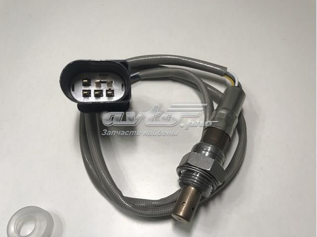 RP06A906262BR RoerS-Parts sonda lambda sensor de oxigeno para catalizador