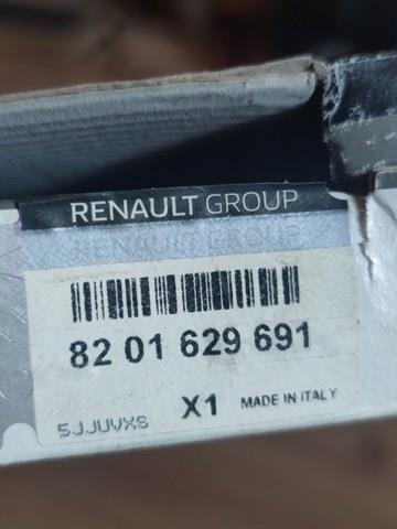 8201629691 Renault (RVI)