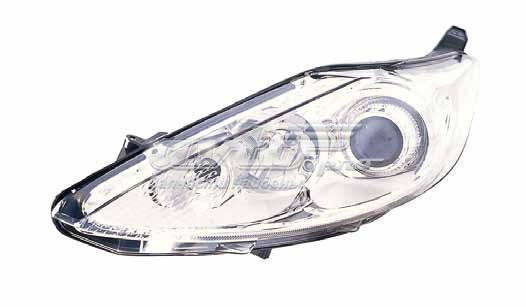 Faro Depo/Loro/Abakus 4311188LMLDEM precio, desde 155,84 EUR