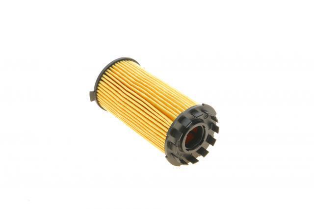 Filtro de aceite HU7051Z Mann-Filter
