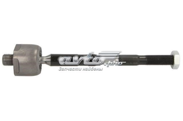 M51221NW Motorherz Cremallera caja de direccion