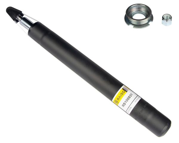 Amortiguador delantero Raiso RS100831