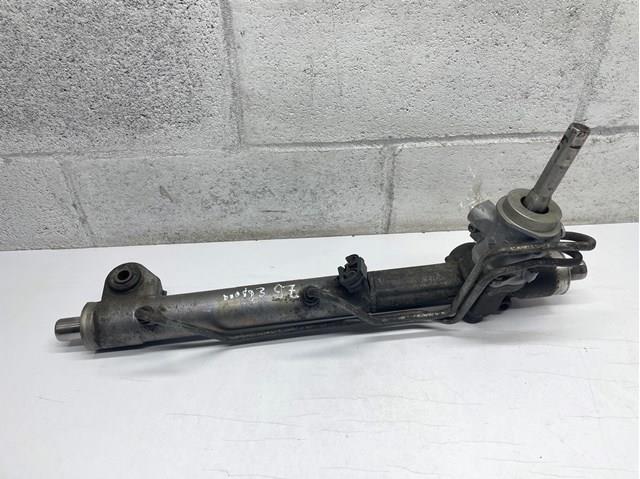 Comprar 13188616 General Motors Cremallera