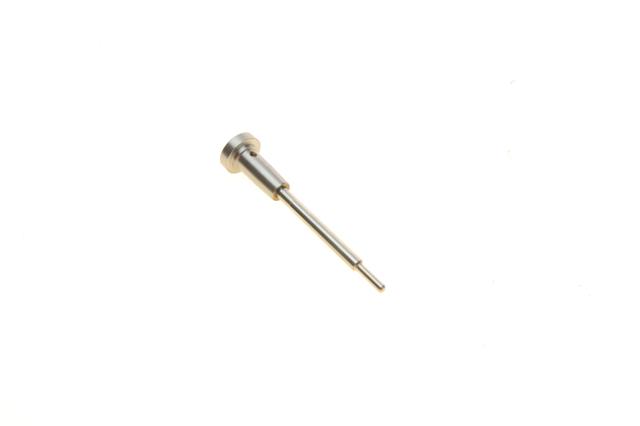 Válvula de inyector Bosch F00VC01003 precio, desde 40,34 EUR