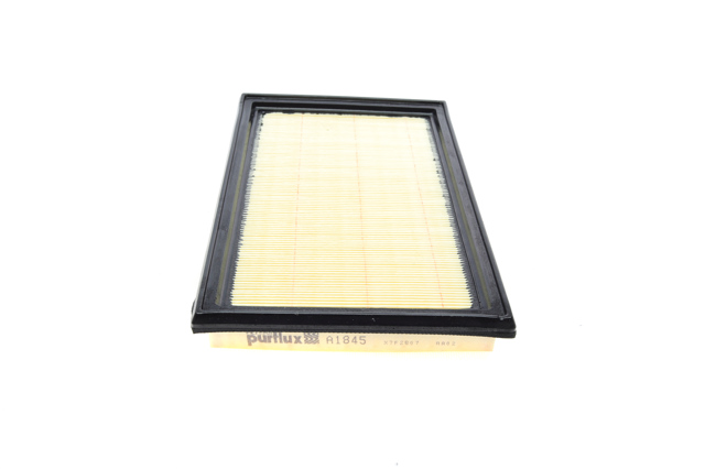 Comprar A1845 Purflux Filtro de aire