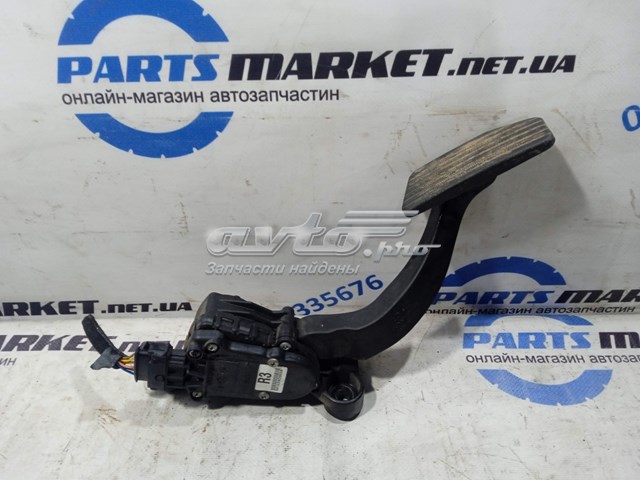  Hyundai/Kia 327001FXXX