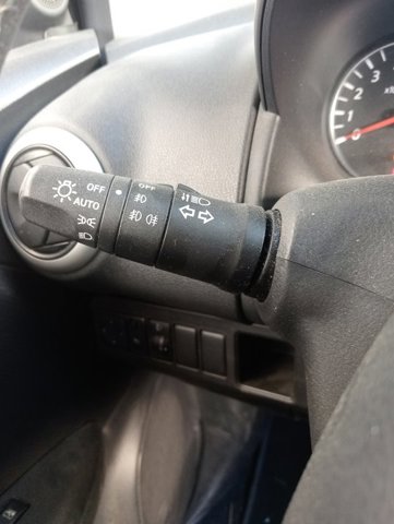  Nissan/Infiniti 14425