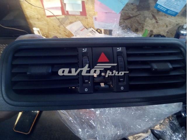 Comprar 5J0819702 VAG 