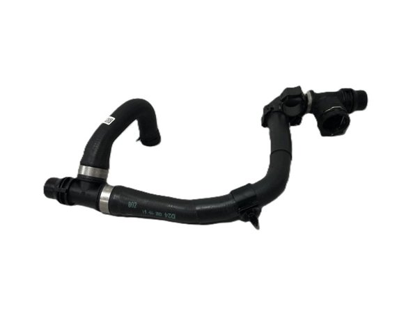 Comprar 17128477899 BMW 