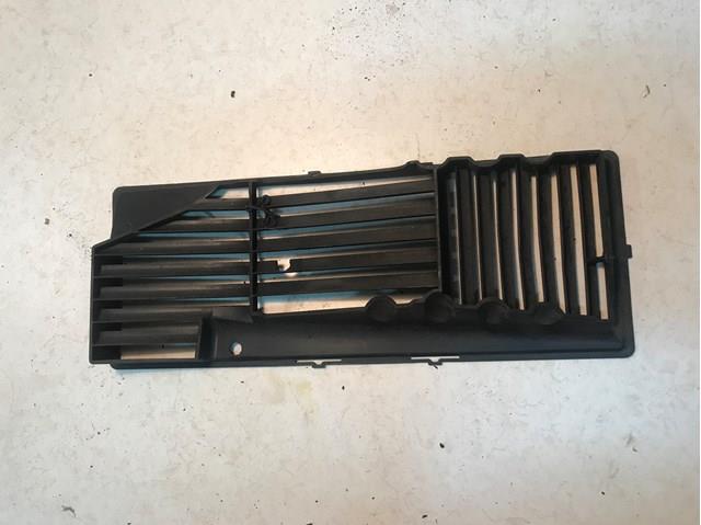 3C0129668 VAG