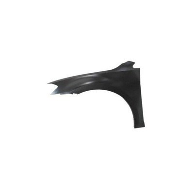 Comprar FP7431311 FPS Aleta delantera izquierda