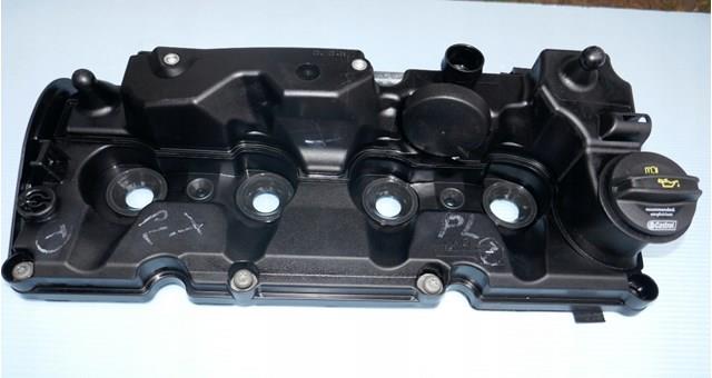  03L103469AE VAG