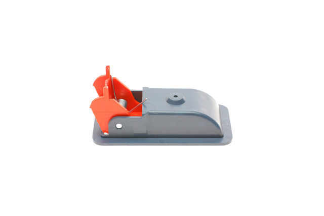 Manija interior de puerta delantera Rotweiss RWS2174 precio, desde 10,54 EUR