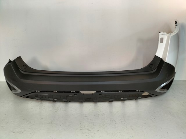 Comprar 86512R2000 Hyundai/Kia Alerón parachoques delantero