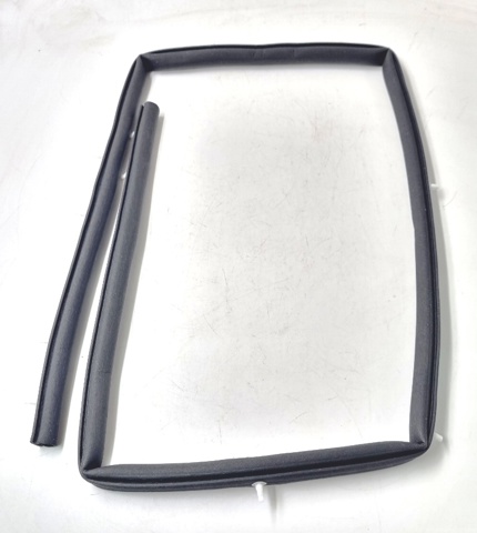 Sello Del Capo Mitsubishi Pajero 3 