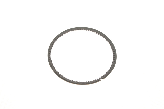 Juego de anillos de pistón para 1 cilindro, STD NE/NPR 120050004200 precio, desde 18,98 EUR
