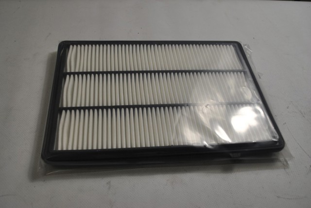 El filtro de aire Nissan/Infiniti 165465NA1D precio, desde 12,68 EUR