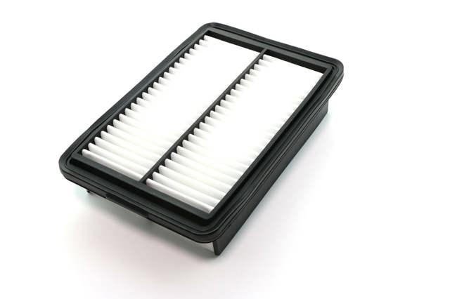 Filtro de aire SX24054 Shafer