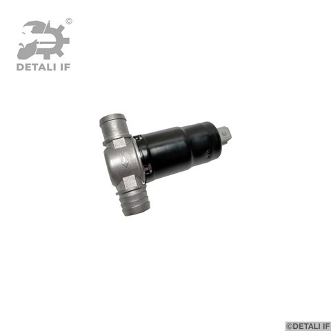 Comprar DF15974 Detali IF Válvula de ralentí (IAC)
