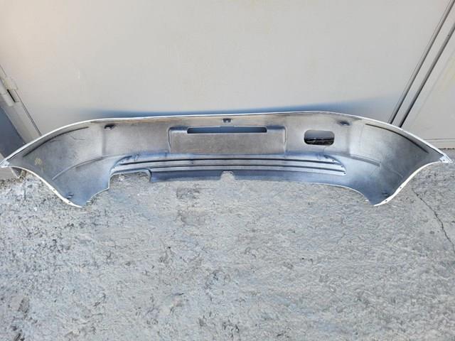 Parachoques Mitsubishi Colt IV hatchback (CAA) (1992 - 1996) precio, desde 622,31 EUR