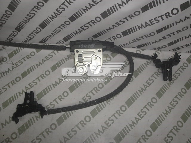  Mercedes A2227500185