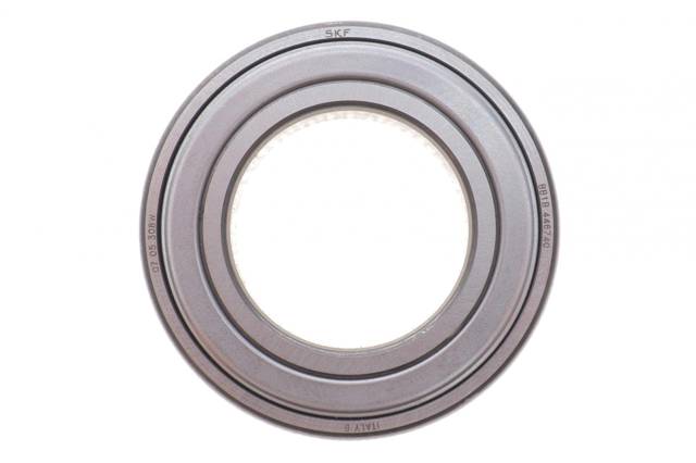  SNR AB44399S01