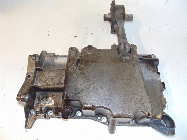 55192304 Fiat/Alfa/Lancia