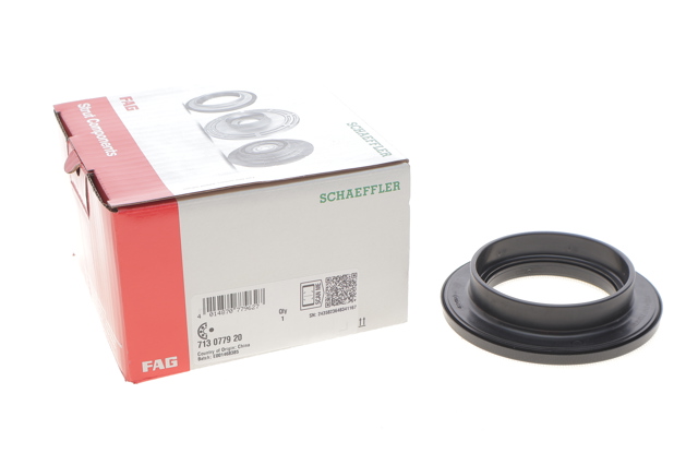 Rodamiento de soporte del amortiguador delantero Mercedes A9103210083 precio, desde 16,14 EUR
