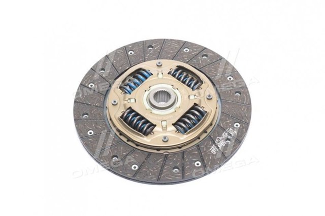 Comprar VW25 VALEO Disco de embrague