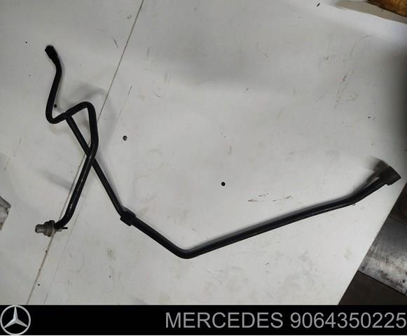 9064350225 Mercedes