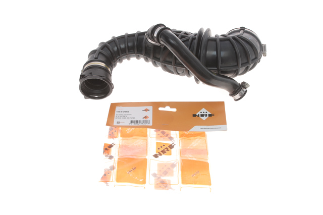 165005 NRF manguito, alimentación de aire