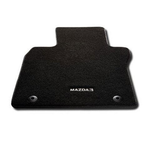  Mazda BDELV0320A precio, desde 64,80 EUR