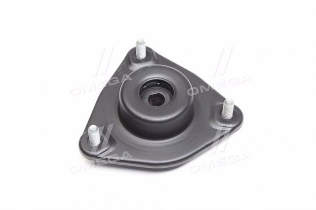 Soporte del amortiguador delantero CTR CMKH10