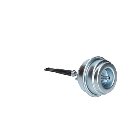 Comprar 2060016021 Jrone Actuador del turbo