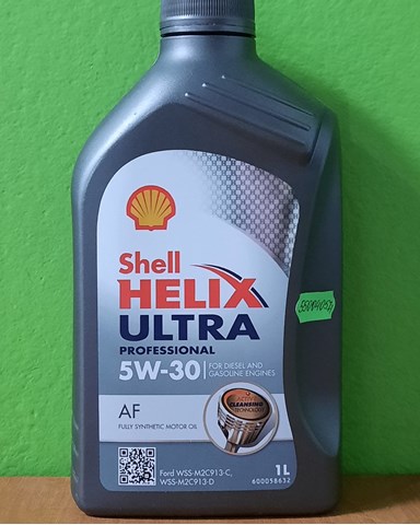 Shell (550040571)