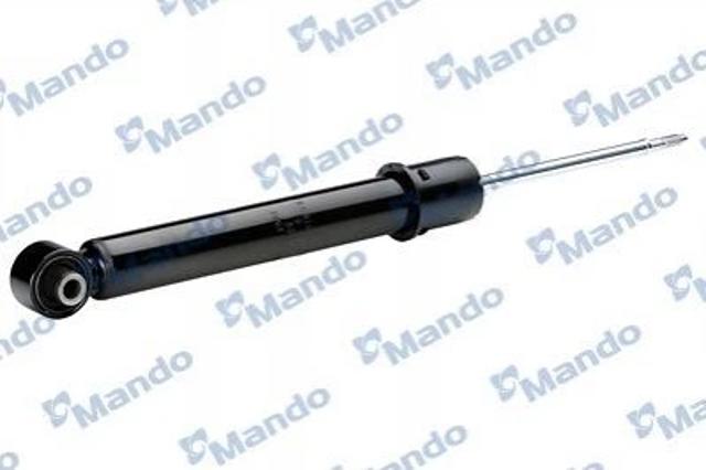 EX55310C5150 Mando Amortiguadores posteriores